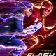 Image for article titled New X-Men: Dark Phoenix Set Photos Tease a Major Battle for Jean Grey
